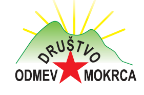 Društvo Odmev Mokrca – domov
